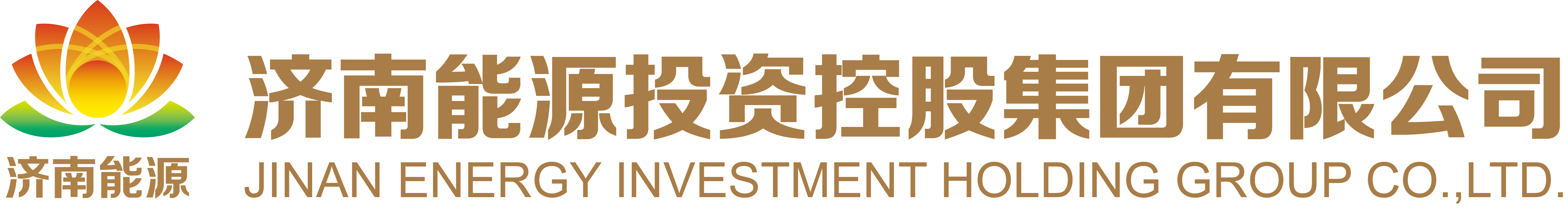 古天乐代言太阳集团网址