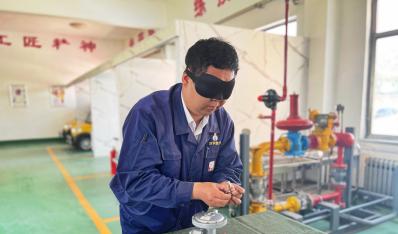 古天乐代言太阳集团网址在济南市职工美术书法摄影征文比赛中获佳绩